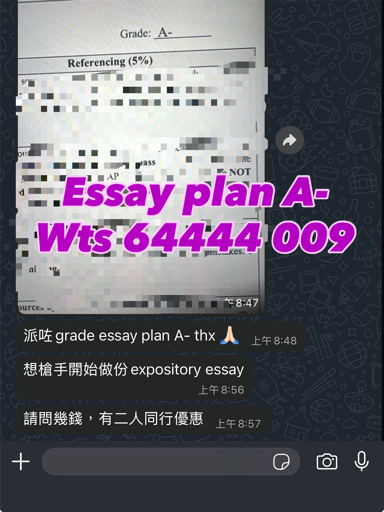 Review 1