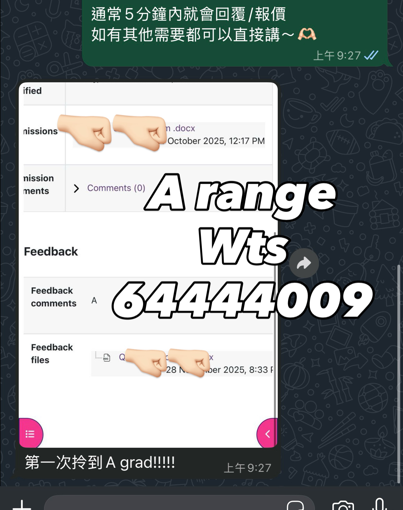 Review 3