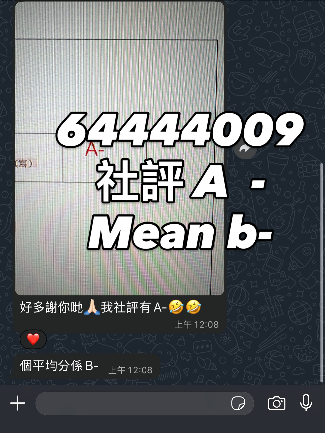 Review 6