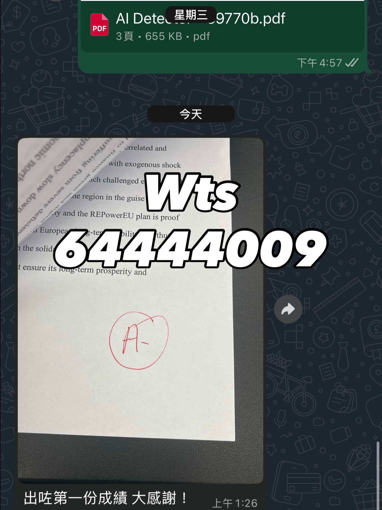 Review 8