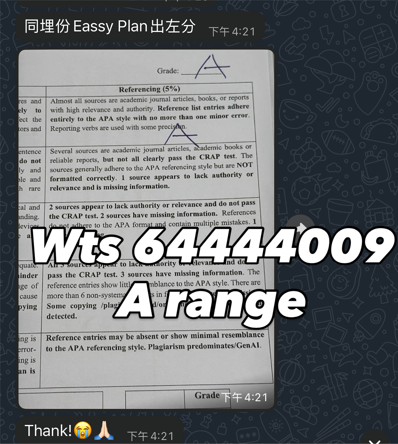 Review 15